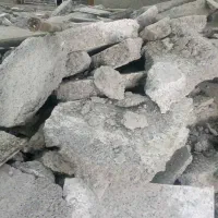 استا بنا تخریب با کارگران حرفه ای|خدمات پیشه و مهارت|بندرعباس, |دیوار