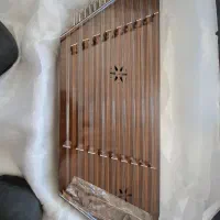 سنتور قشقای