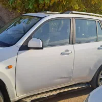 ام وی امx33 مدل93|خودرو سواری و وانت|کرمانشاه, |دیوار