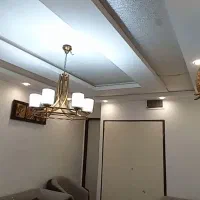 رهن آپارتمان نقلی مشیریه خیابان صالحی