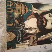 تابلو فرش|تابلو فرش|اهواز, سید خلف|دیوار