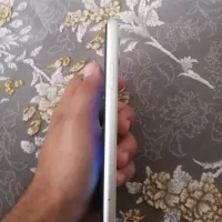 Iphone 11normal|موبایل|اسلام‌شهر, مطهری|دیوار