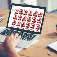 استخدام  مهندس خانم  در رشته مهندسی برق