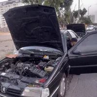 تعمیر و تنظیم تخصصی کاربرات و دلکو