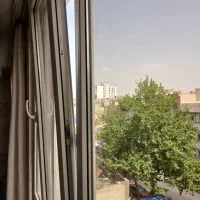 125متر-سه-خوابه-پارکینگدار-ظفر-فریدافشار