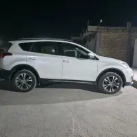 فروش اتومبیل رافور۲۰۱۵