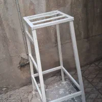 چهارپایه