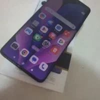 note13 pro plus 5g|موبایل|فردیس, نگارستان|دیوار