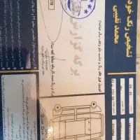 x22پرو|خودرو سواری و وانت|مشهد, آیت الله خامنه‌ای|دیوار
