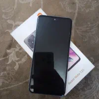 گوشی شیائومی note 12s