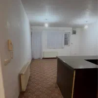 واحد نقلی منظریه دوخوابه|فروش آپارتمان|شهرکرد, |دیوار