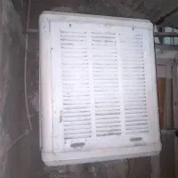 کولر آبی سالم  فقد ۳۹۰۰|کولر آبی|زابل, |دیوار