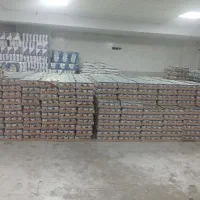 رب 800گرمی قوطی چین چین