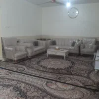 فروش-منزل-ویلایی-کوی-علوی