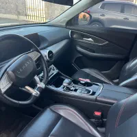 لاماری مدل 1402 بیرنگ|خودرو سواری و وانت|سنندج, |دیوار