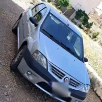 ال نود اتوماتیک ۹۵ فول E2