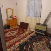 ملک فروشی در بهشت گیلان