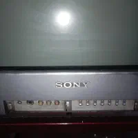 تلویزیون سونی 29یا26