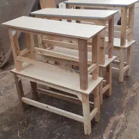 نیمکت چرخ خیاطی|لوازم خیاطی و بافتنی|کرج, شهر صنعتی|دیوار