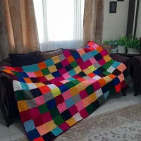 روتختی ۴۰ تیکه بافت|سرویس روتختی|تهران, سازمان برنامه شمالی|دیوار