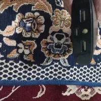پاوربانک ۲۰۰۰۰ADATAسالم وتمیز بفروش میرسه|لوازم جانبی موبایل و تبلت|مشهد, توس (بلوار توس)|دیوار