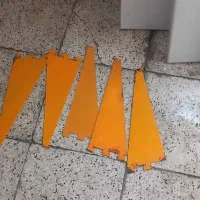 صفحه قفسه درحدنو