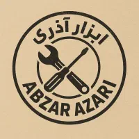 طراحی حرفهای لوگو لوگوموشن پوستر کاورآیکون فتوشاپ|خدمات رایانهای و موبایل|تهران, تهرانپارس غربی|دیوار