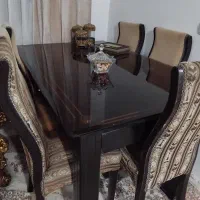 ناهار خوری
