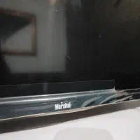 تلویزیون ۴۳ مارشال