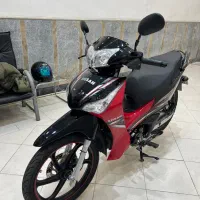 طرح ویو احسان