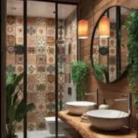 عایق بندی.نشت یابی.ایزوله لوله.بدون خرابی ضمانتی