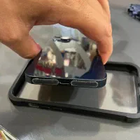 ۱۳نرمال باتری ۹۰|موبایل|کرج, عظیمیه|دیوار
