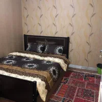 منزل مبله مرکزشهر زند ارگ کریمخان شاه چراغ|اجارهٔ کوتاه‌مدت آپارتمان و سوئیت|شیراز, زند|دیوار