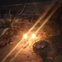 کتاب اقدام الدعا