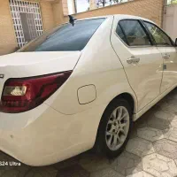 دنا پلاس توربو اتومات ۱۴۰۳