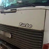 فروش کامیون اویکو کشنده 330