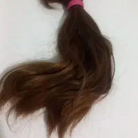 فروش موی طبیعی