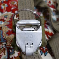 لباس سرهمی آمریکایی و هارنس کوهنوردی|کوهنوردی و کمپینگ|شیراز, شهرک پرواز|دیوار