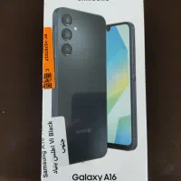 سامسونگ A16 آکبند ویتنام