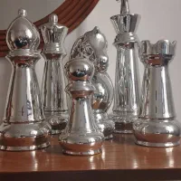 اکسسوری در حد نو