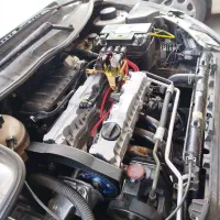 باطریسازی سیار امدادخودرو۲۴س تعمیر کار سیاراصفهان