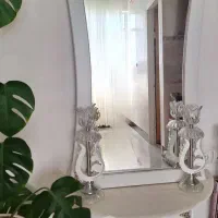 اینه