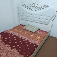 تخت  دونفره