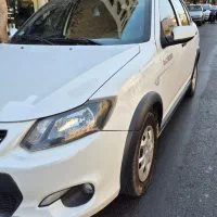 کوییک مدل اخر ۱۴۰۱|خودرو سواری و وانت|تهران, آذربایجان|دیوار