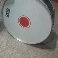 تبل 1 متری نو