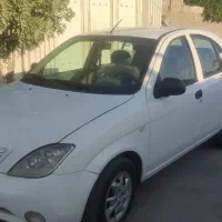 تیبا 2مدل 1400