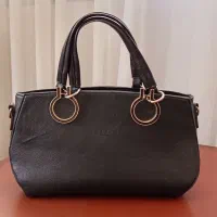 لباس،کیف ،وسایل اشپزخانه