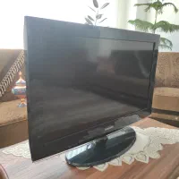 تلویزیون Samsung