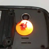 کلکسیونی سکه پول|کلکسیون سکه، تمبر، اسکناس|بندرعباس, |دیوار