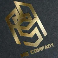 آپارتمان-146-متری-افسریه-شمالی